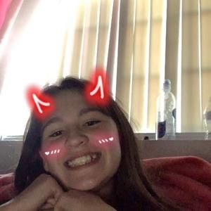 Meet your Posher, Melody